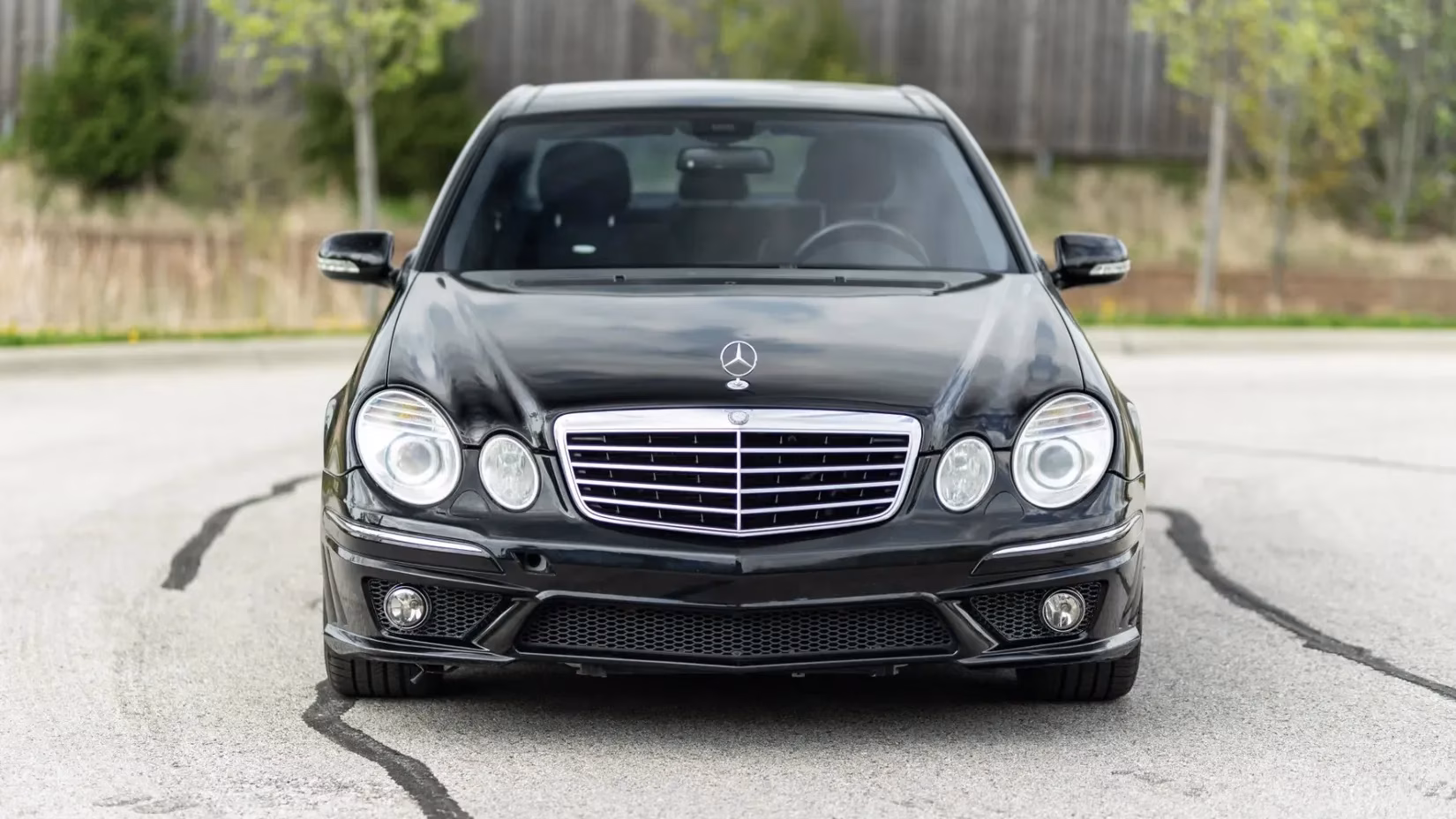 the-2009-amg-e63-a-507-hp-sleeper-now-cheaper-than-a-civic-image-1