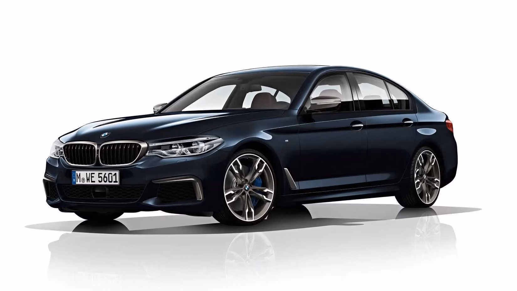 the-2018-bentley-bentayga-diesel-a-paradox-of-performance-luxury-and-fuel-efficiency-image-3