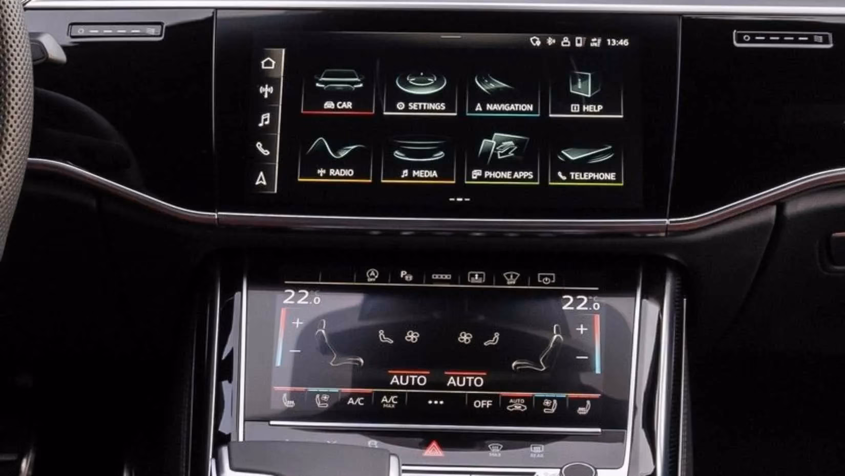 the-2025-audi-a8-a-deep-dive-into-luxury-and-performance-image-2