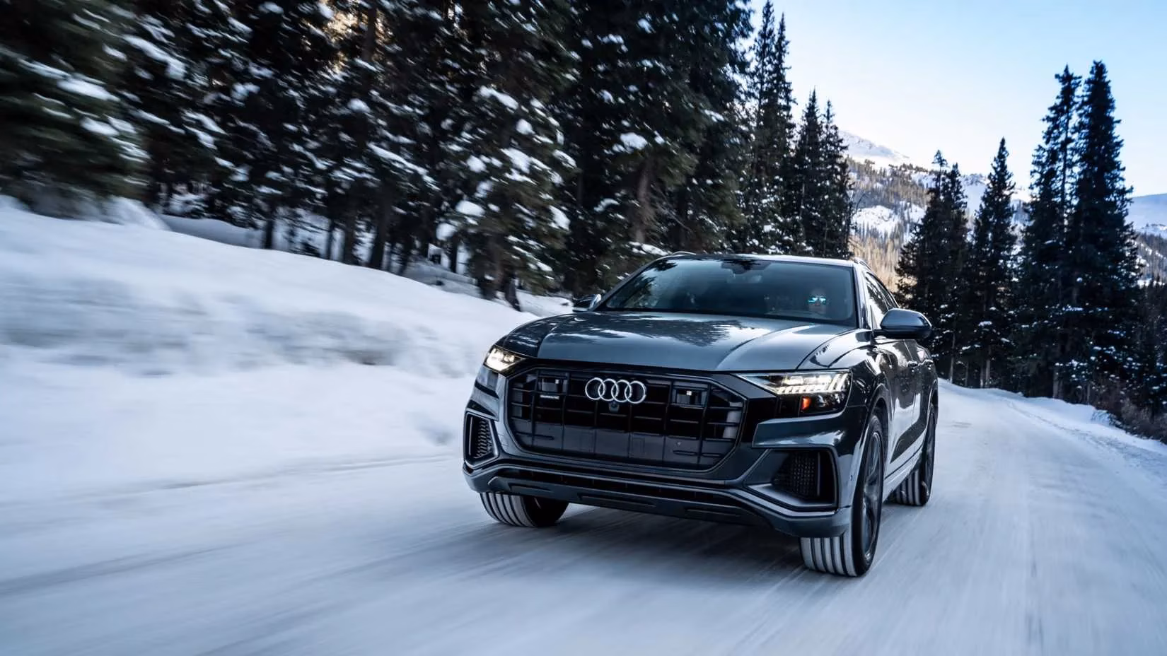 the-2026-audi-q9-a-gas-powered-goliath-arrives-to-challenge-the-german-suv-elite-image-2