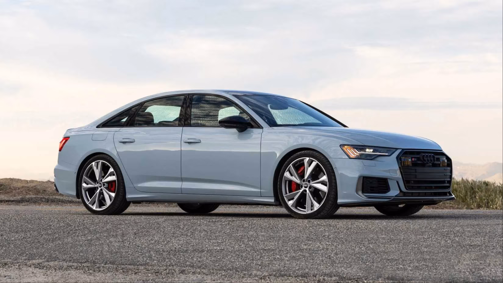 the-2026-car-lot-blues-my-hilarious-hunt-for-the-cars-nobody-wants-image-0