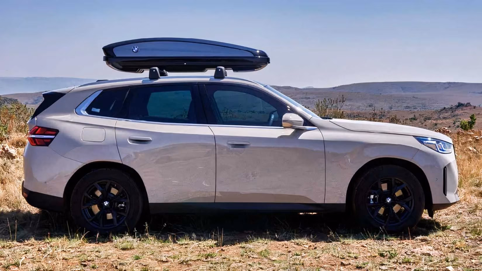 the-call-of-the-wild-my-journey-with-the-bmw-x3-rugged-edition-image-1