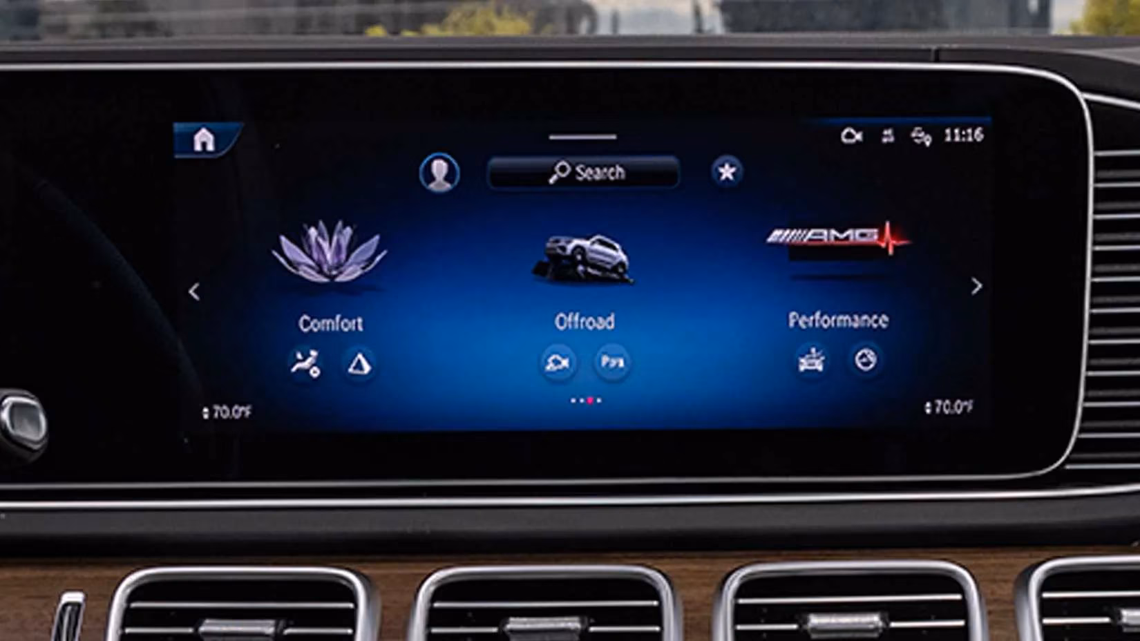 the-epic-showdown-mercedes-amg-gle-63-s-vs-bmw-x5-m-competition-in-2025-image-0