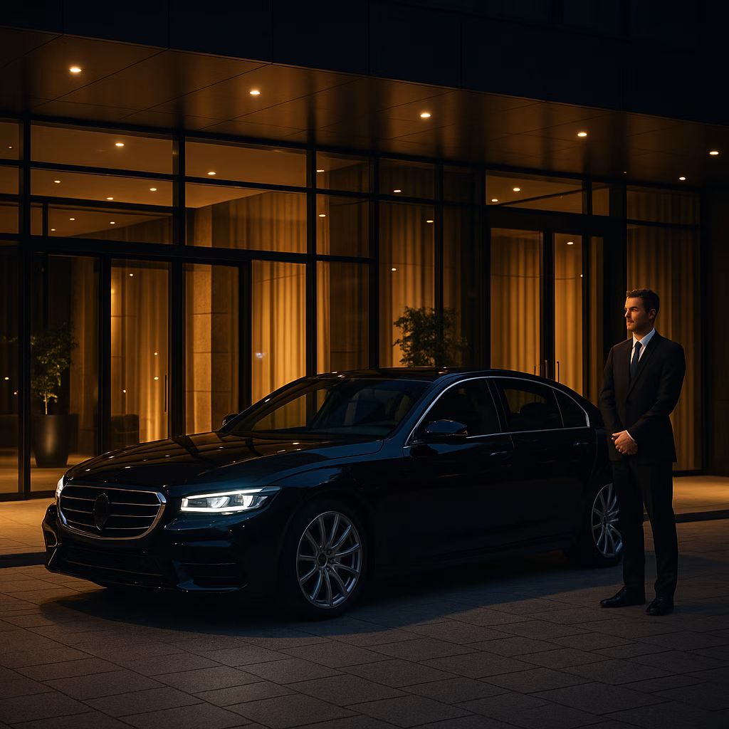 the-forgotten-ferrari-lancia-thema-8-32-s-poetic-resurgence-in-2025-image-1