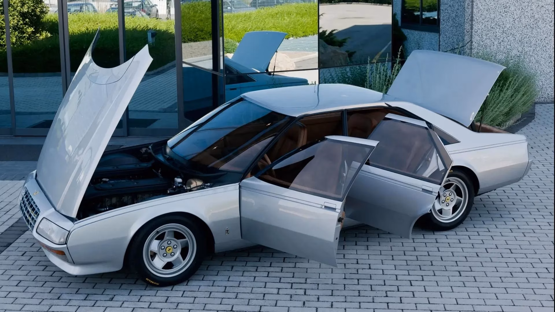 the-forgotten-four-door-ferrari-that-whispered-to-the-future-image-0