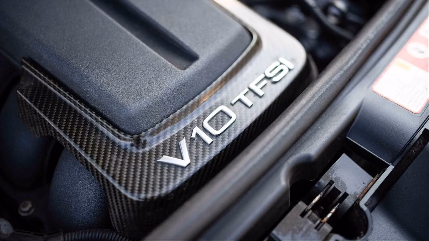 the-forgotten-v10-sleeper-my-love-letter-to-a-used-audi-s8-bargain-image-1