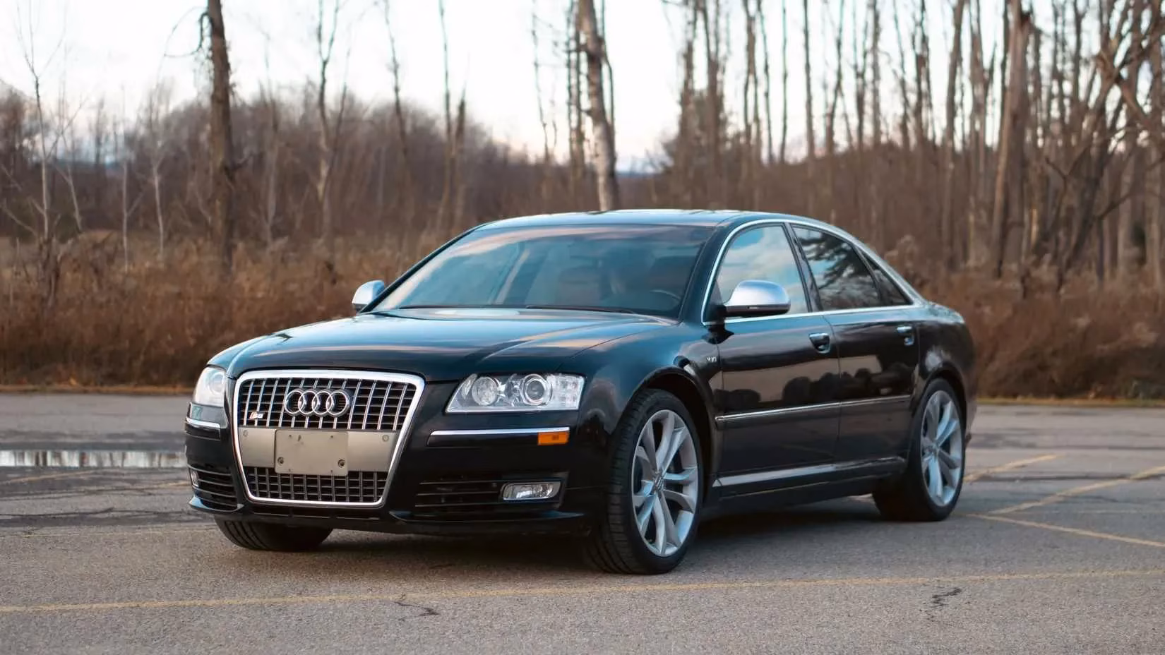 the-forgotten-v10-sleeper-my-love-letter-to-a-used-audi-s8-bargain-image-2