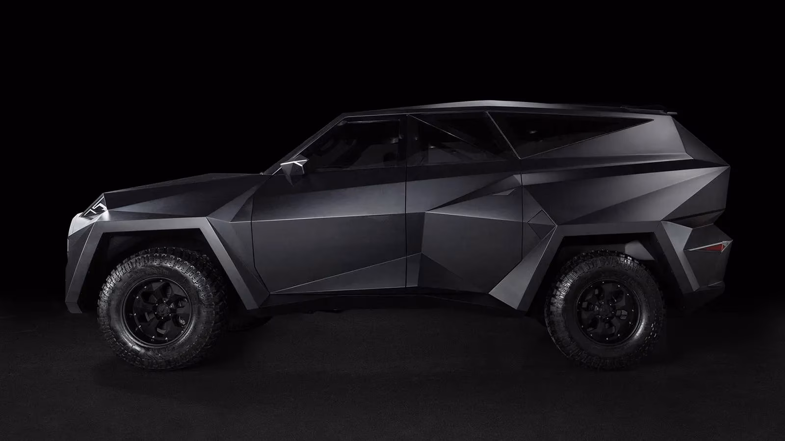the-karlmann-king-inside-the-3-8-million-armored-suv-that-rules-the-luxury-world-image-0