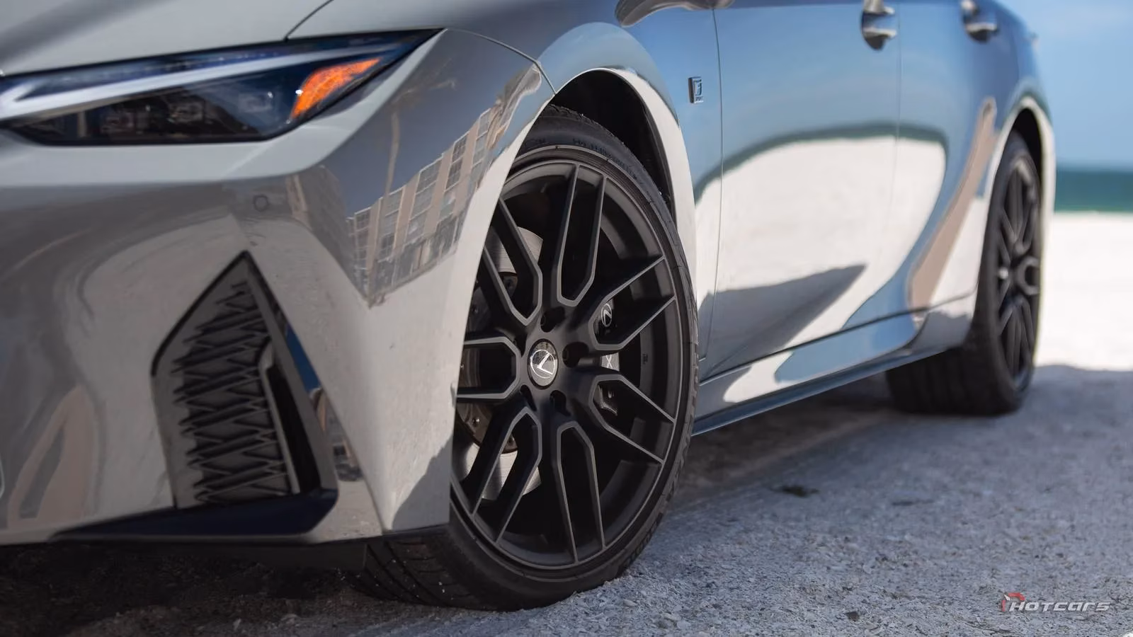 the-lexus-is-500-where-v8-muscle-meets-silent-precision-image-0