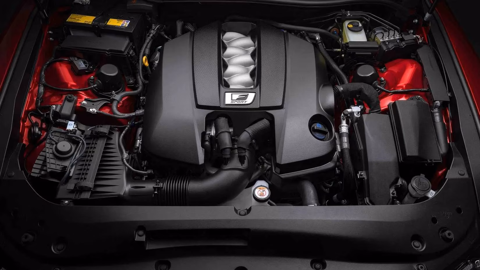 the-lexus-is-500-where-v8-muscle-meets-silent-precision-image-1