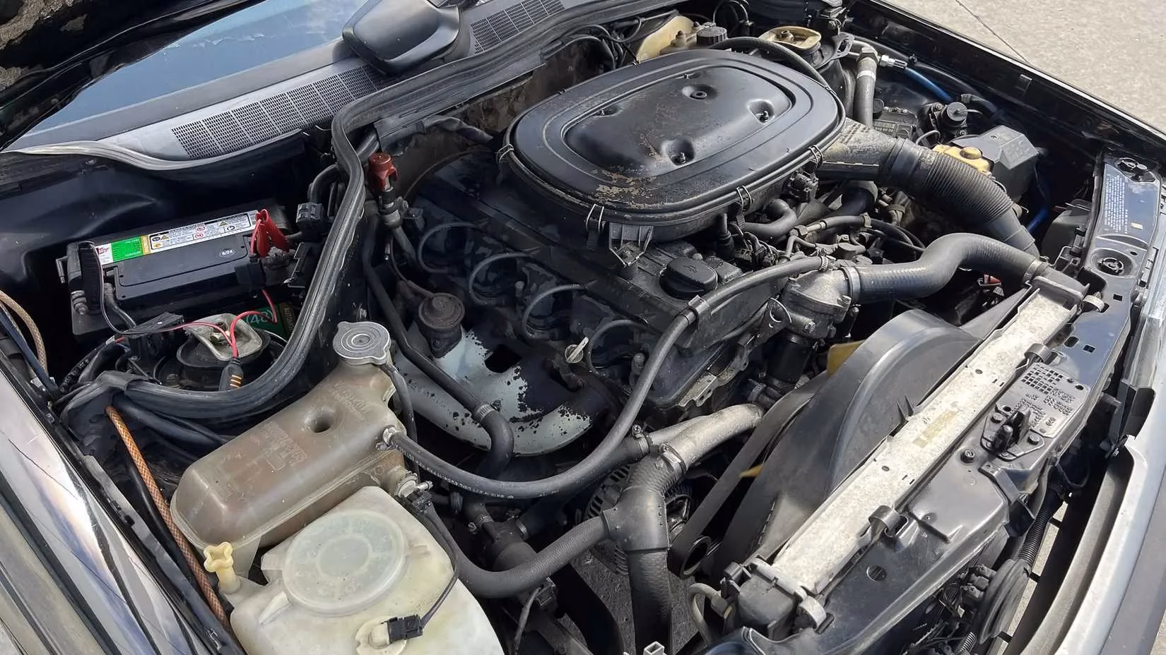 the-mercedes-benz-190e-from-overlooked-sedan-to-timeless-classic-image-2