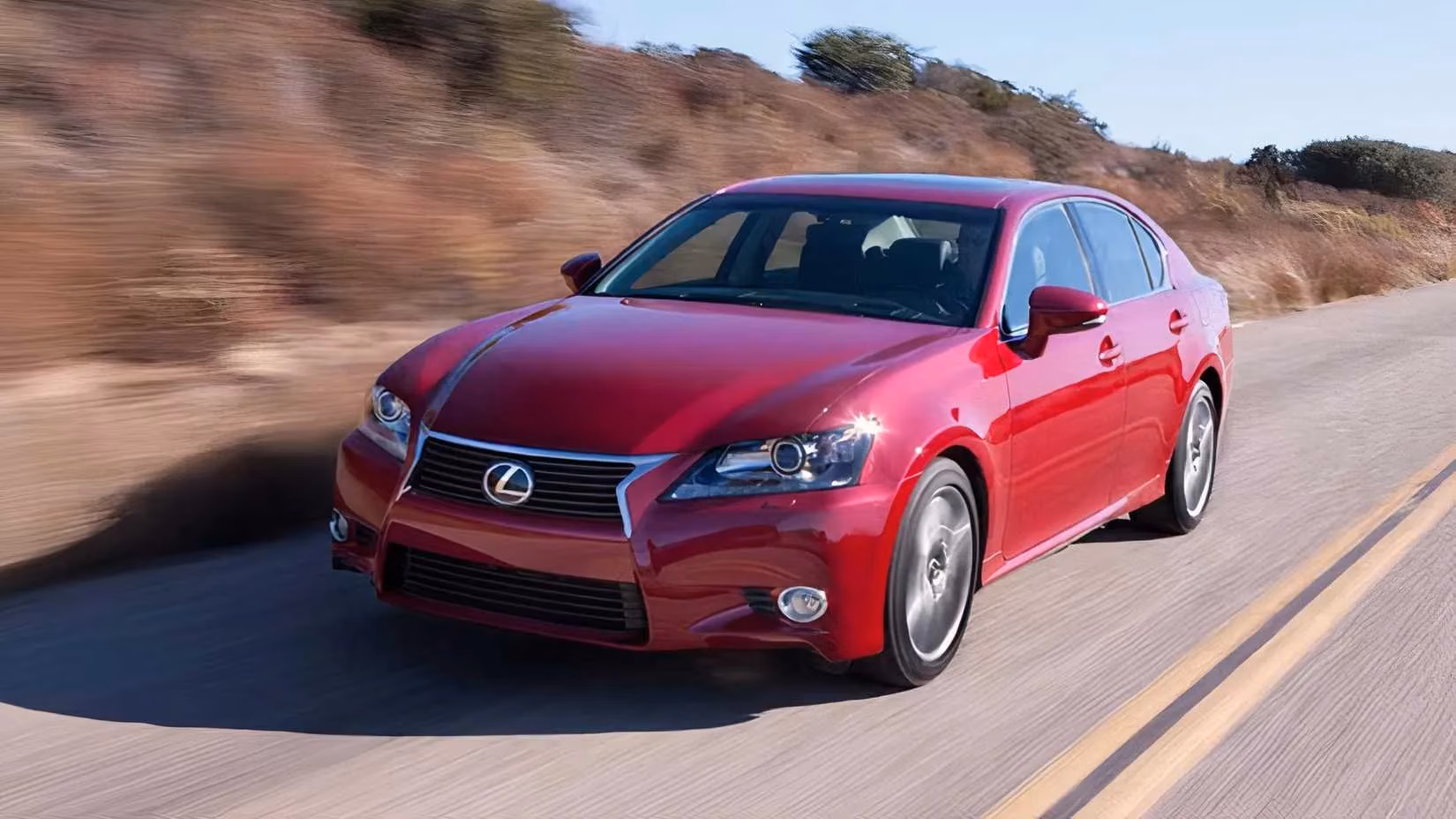 the-million-mile-lexus-ls400-a-legend-of-reliability-that-redefined-luxury-image-2