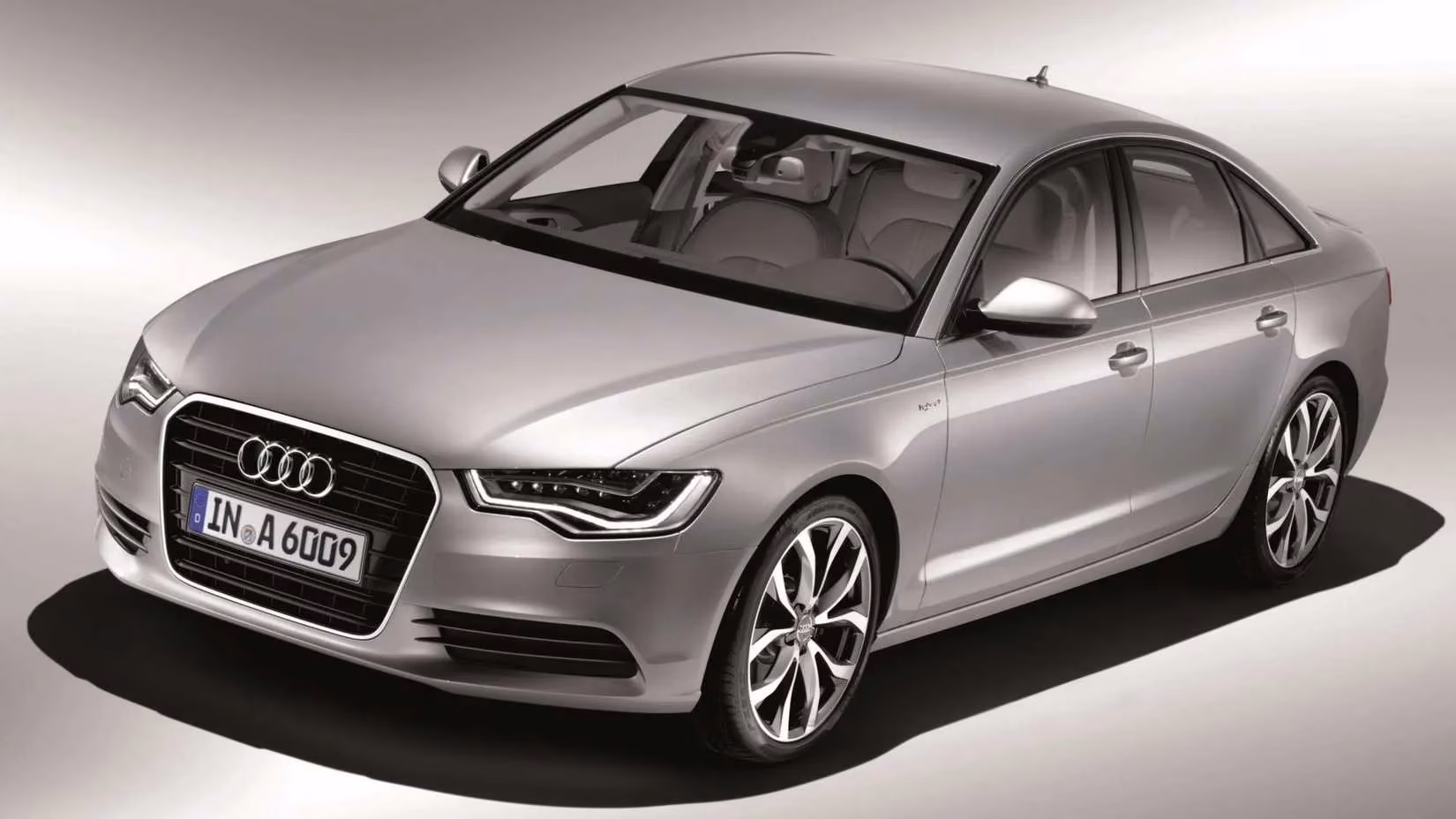 the-most-reliable-used-audis-that-won-t-wreck-your-wallet-or-your-sanity-image-0