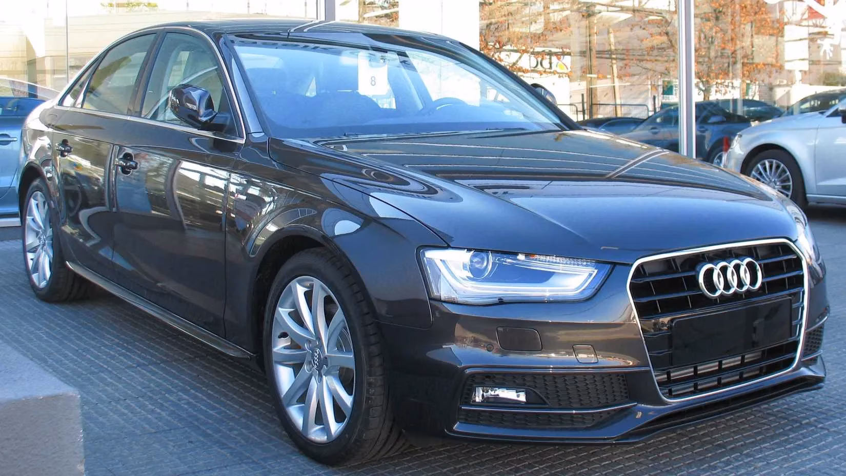 the-most-reliable-used-audis-that-won-t-wreck-your-wallet-or-your-sanity-image-1