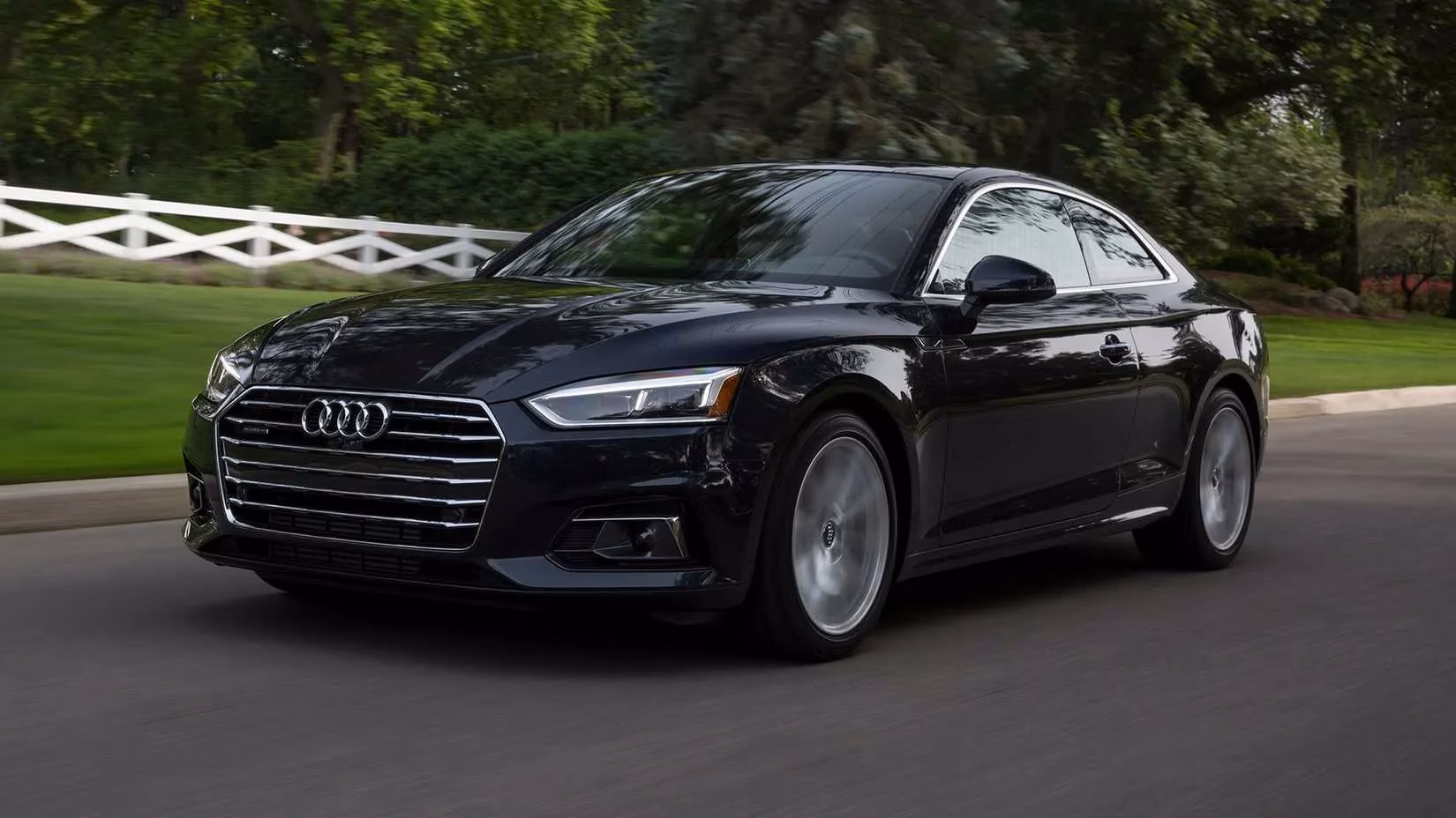 the-most-reliable-used-audis-that-won-t-wreck-your-wallet-or-your-sanity-image-2