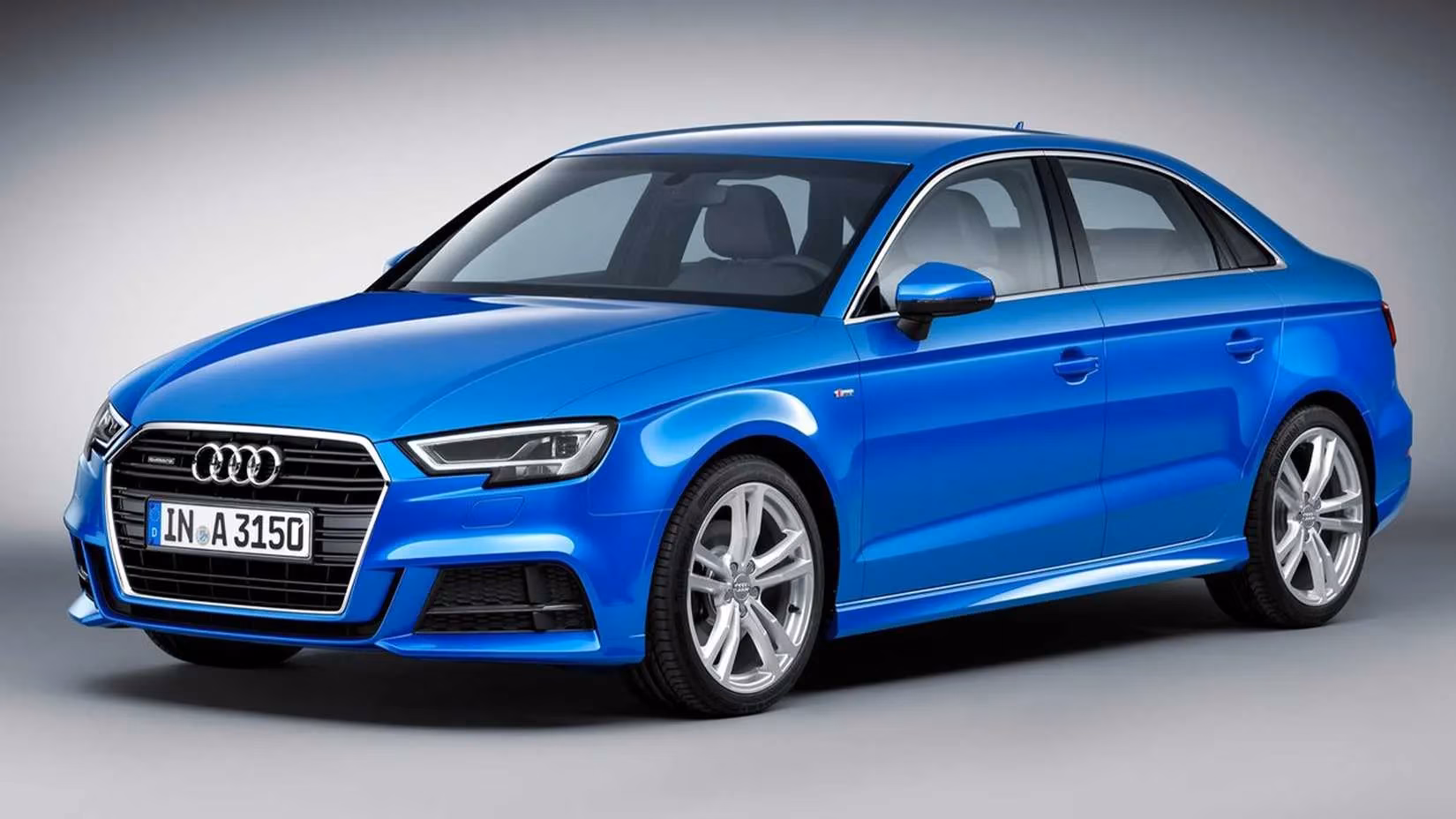 the-most-reliable-used-audis-that-won-t-wreck-your-wallet-or-your-sanity-image-3