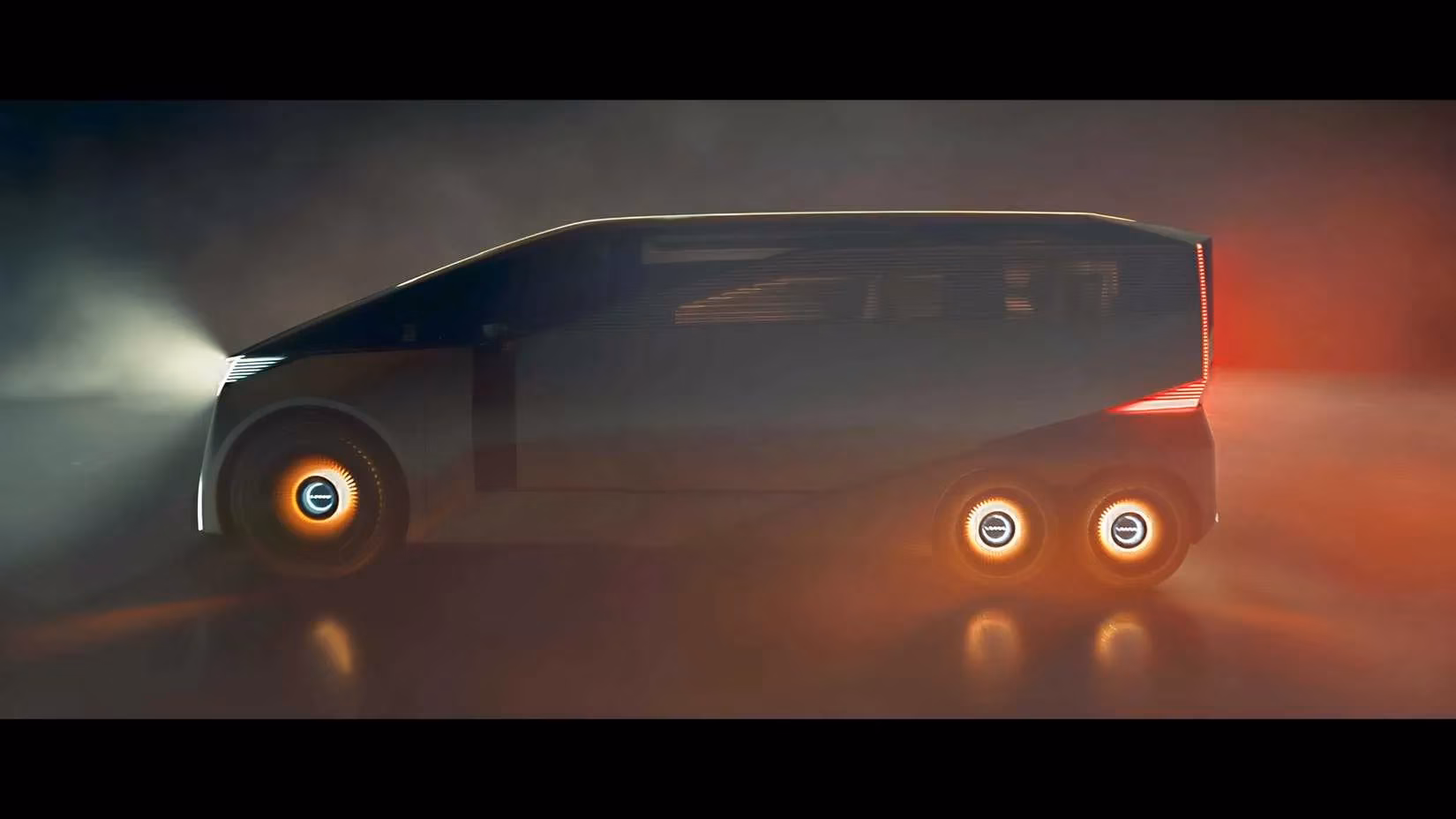 the-six-wheeled-lexus-ls-a-poetic-ode-to-a-reinvented-flagship-image-1