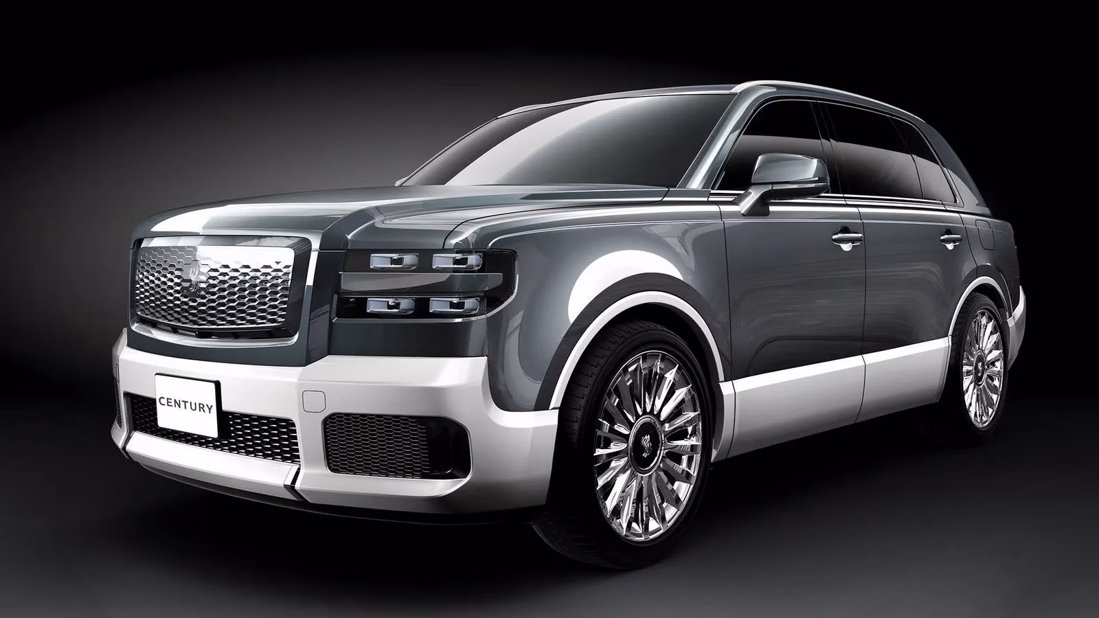 the-toyota-century-suv-japan-s-forbidden-fruit-that-haunts-rolls-royce-dreams-image-0