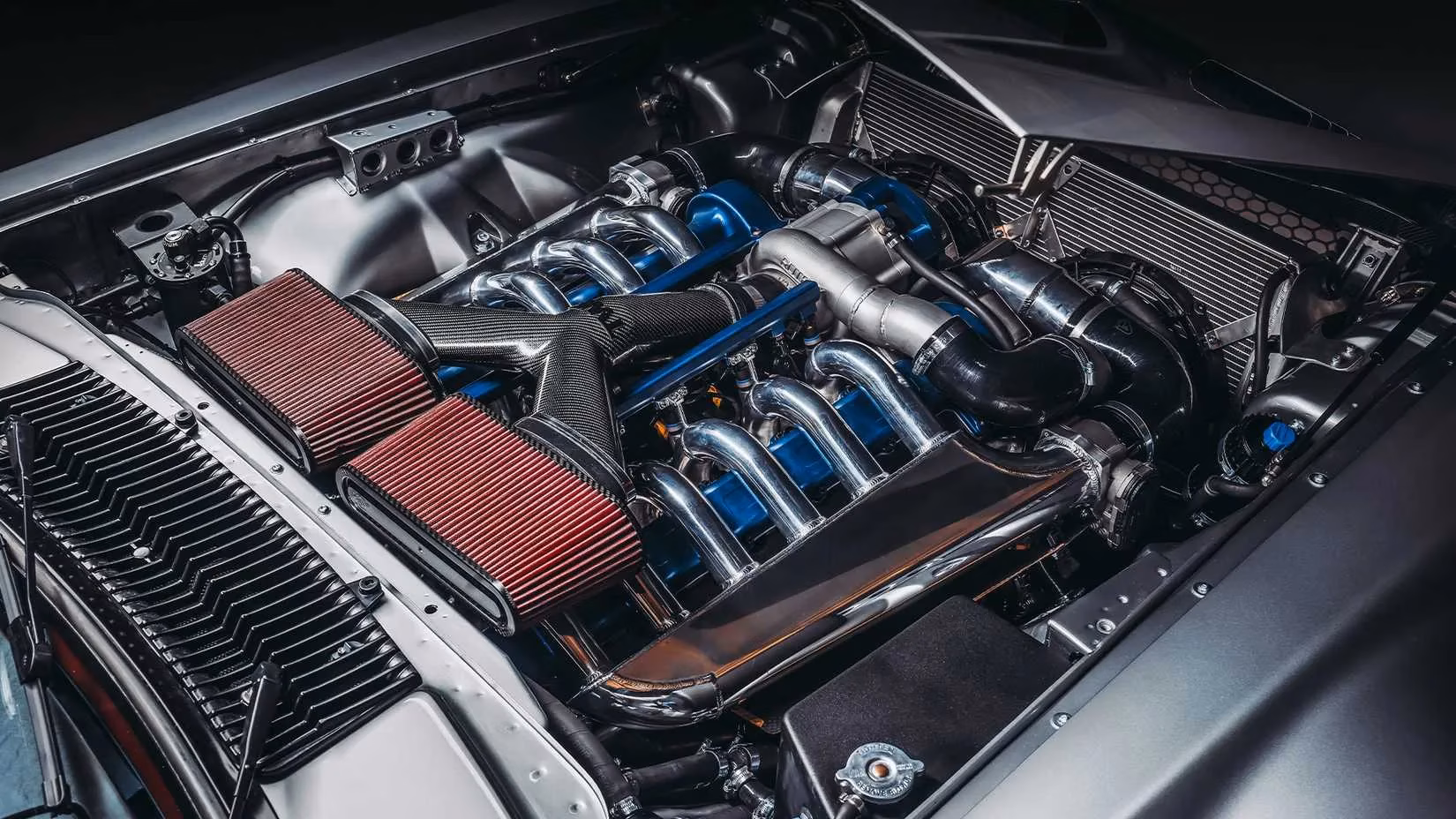 the-twr-supercat-a-poetic-symphony-of-power-and-heritage-image-1