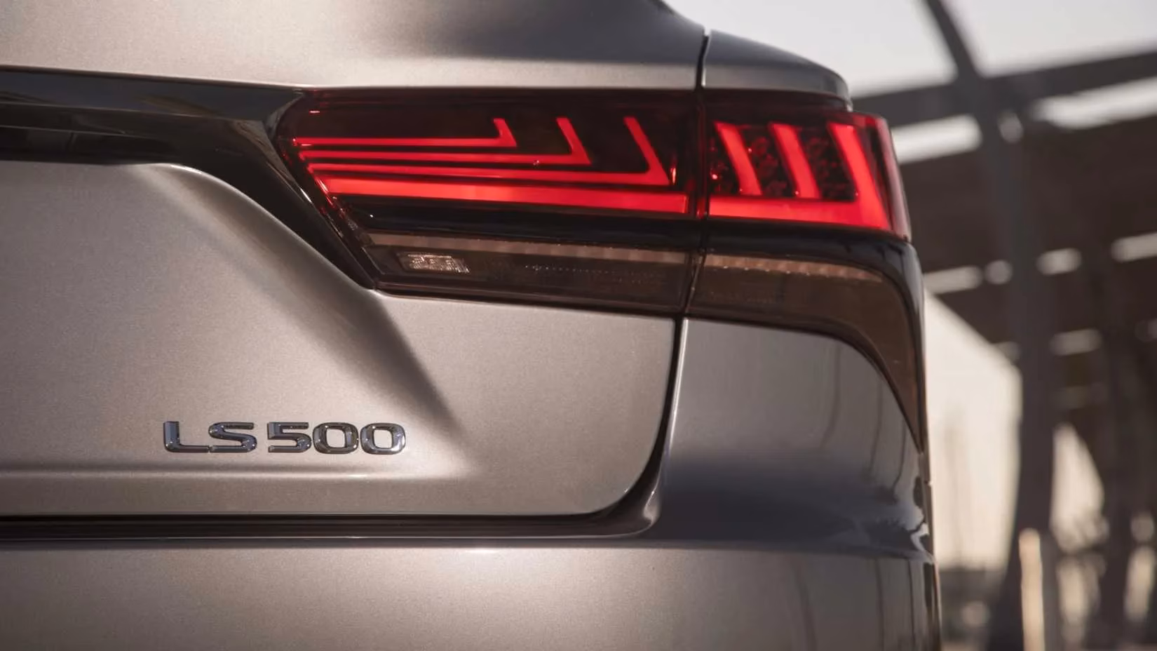 the-ultimate-swansong-2026-lexus-ls-500-heritage-edition-bows-out-with-unmatched-style-power-image-2