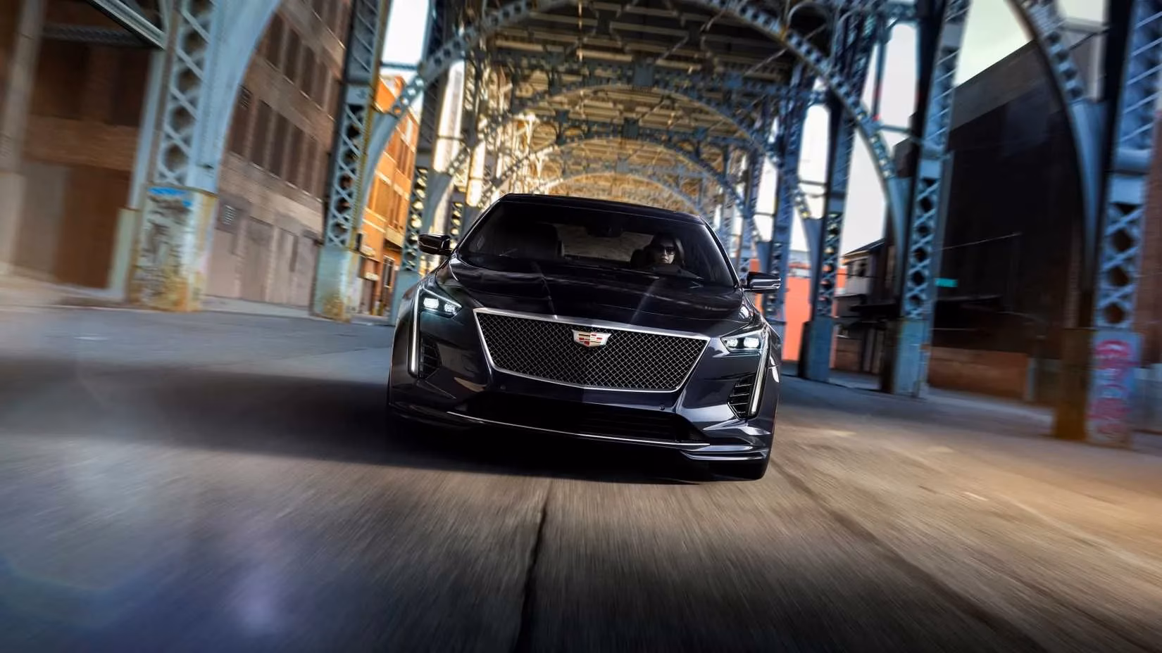 the-unicorn-i-still-dream-about-my-hunt-for-the-2019-cadillac-ct6-v-image-0