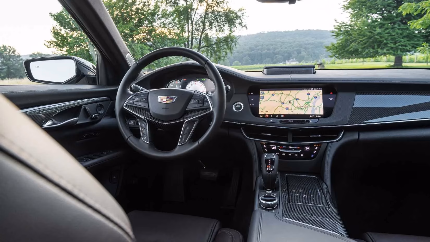 the-unicorn-i-still-dream-about-my-hunt-for-the-2019-cadillac-ct6-v-image-3