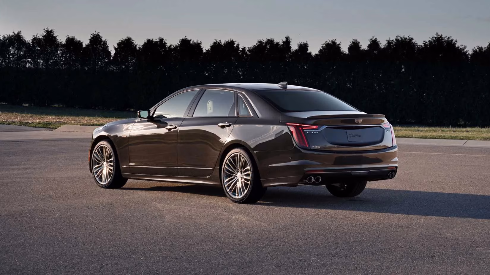 the-unicorn-i-still-dream-about-my-hunt-for-the-2019-cadillac-ct6-v-image-4