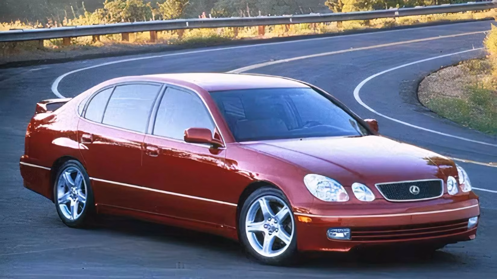 the-whispering-power-a-journey-through-time-in-affordable-lexus-sleepers-image-3