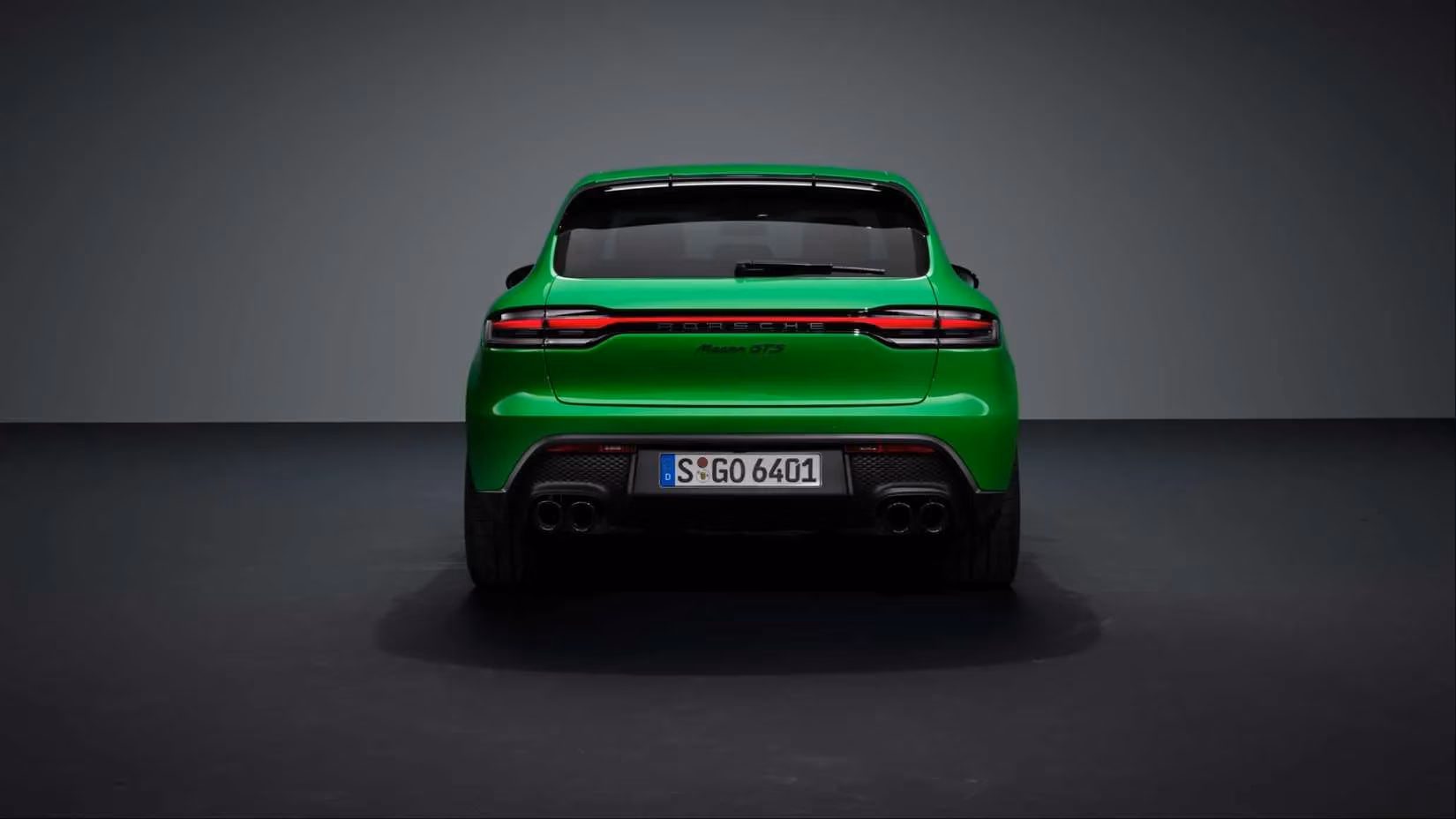 three-luxury-suvs-under-100000-that-still-make-driving-fun-in-2026-image-1