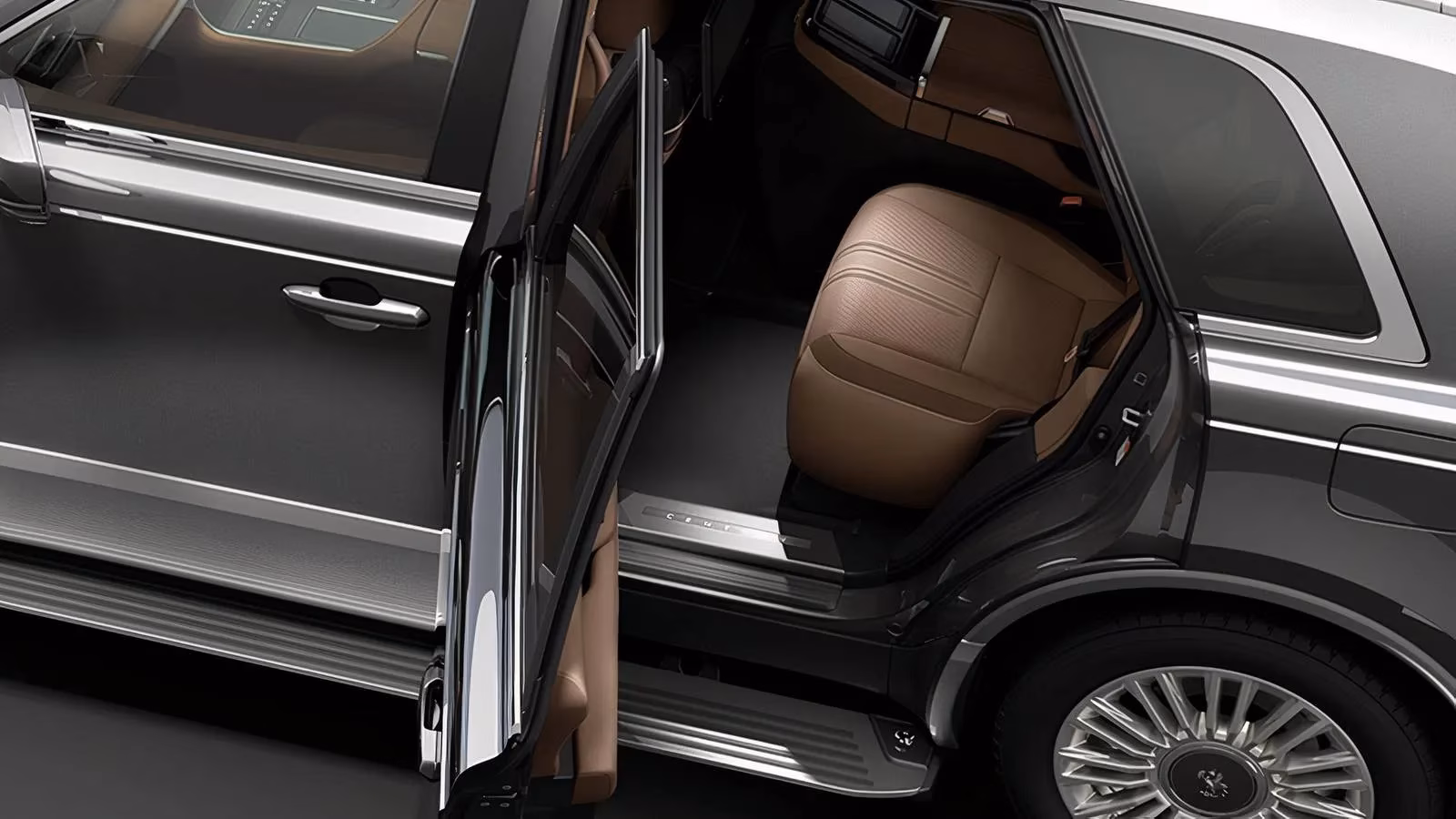 toyota-century-suv-the-japanese-limo-i-can-t-stop-dreaming-about-image-0