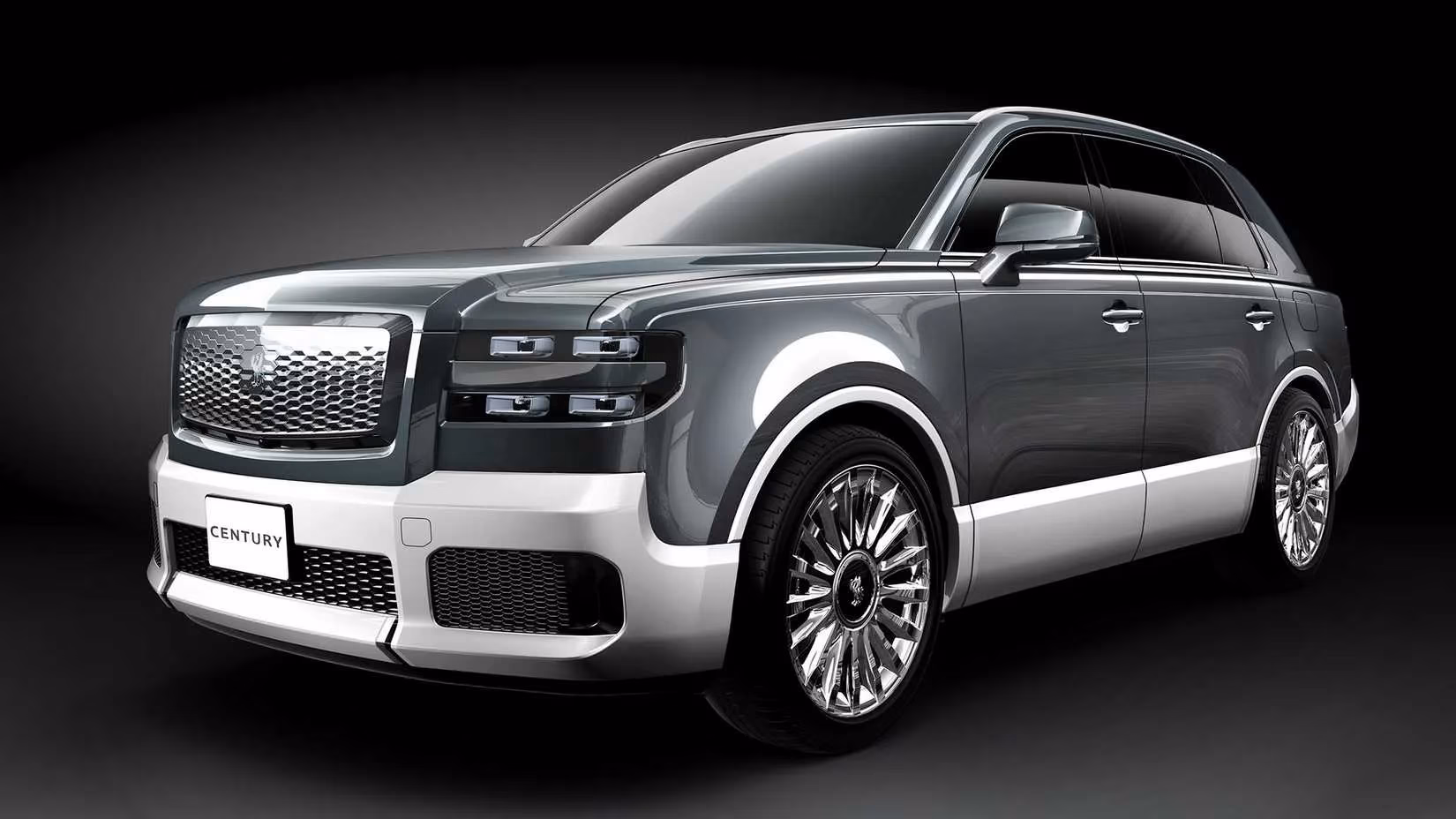 toyota-century-suv-the-japanese-limo-i-can-t-stop-dreaming-about-image-1