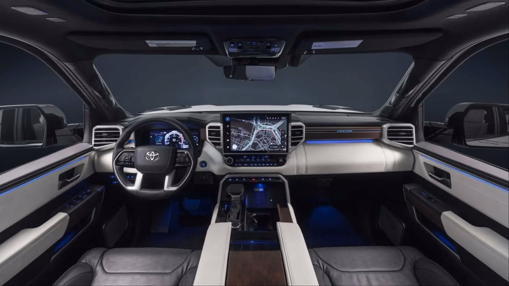 toyota-tundra-capstone-a-luxury-work-truck-that-makes-long-term-sense-image-1