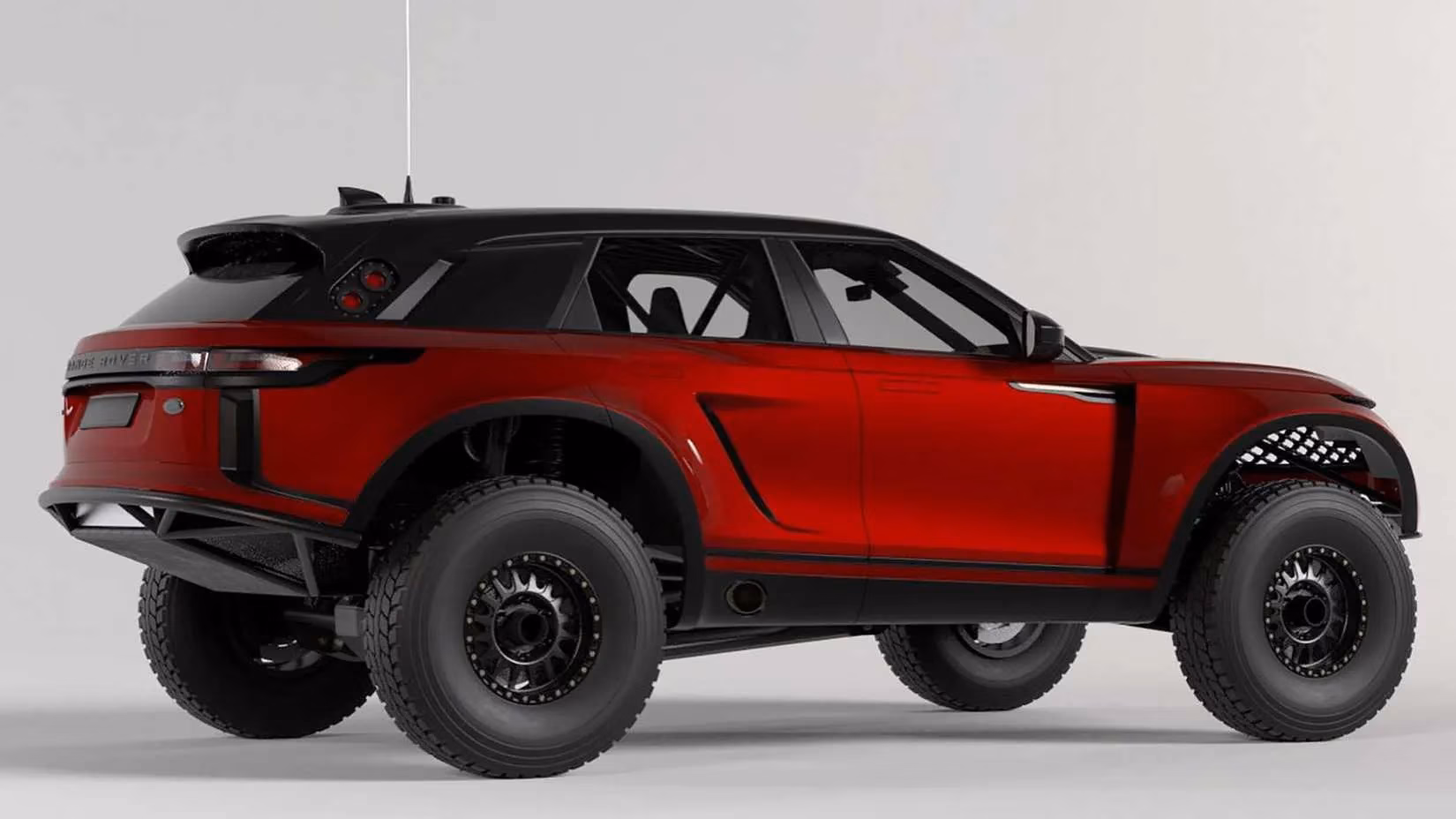 twin-turbo-lambo-v10-powers-a-baja-bred-range-rover-velar-image-1