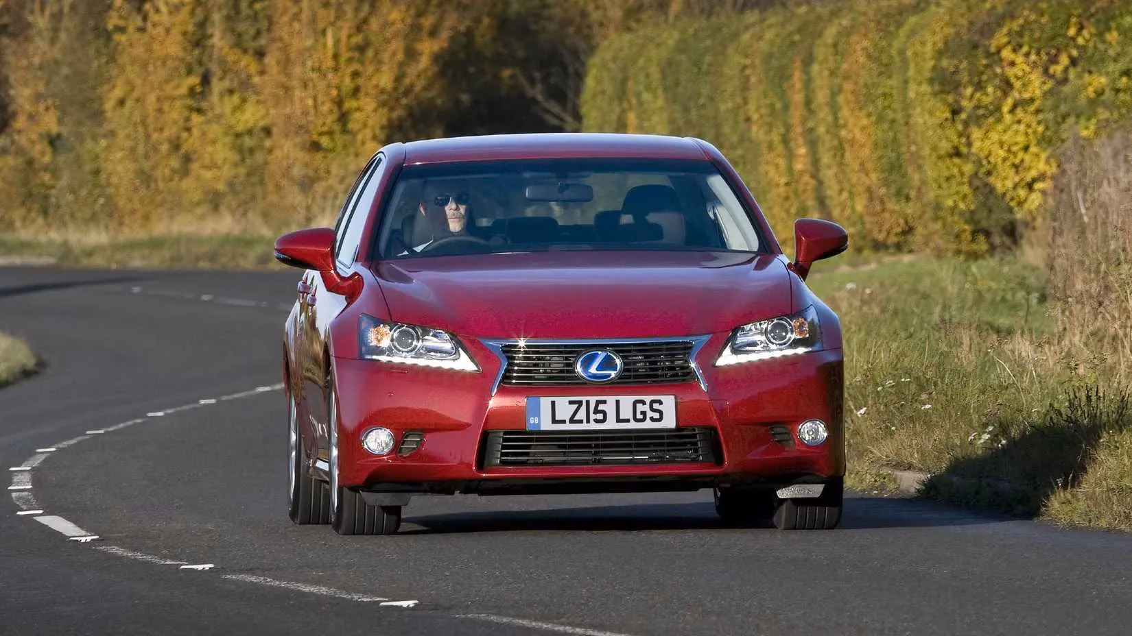 unbeatable-bargains-8-shockingly-reliable-luxury-sedans-under-20k-that-won-t-bite-back-image-1